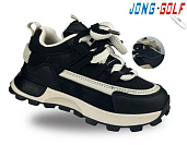 Кроссовки Jong-Golf C11355-0 от магазина Frison