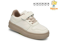Кроссовки Том.М 68023D от магазина Frison