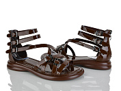 Босоножки Loretta H106 от магазина Frison