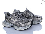 Кроссовки Itts NB909-3 от магазина Frison