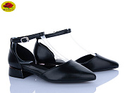 Туфли Meideli L023-7 от магазина Frison