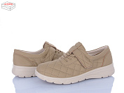 Туфли Suba D222-5 от магазина Frison