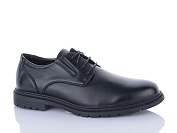 Туфли Horoso A6153 от магазина Frison