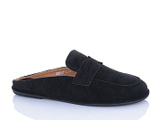 Шлепанцы Navigator B26117-3 от магазина Frison