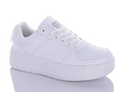 Кроссовки Okshoes A23-3 піна от магазина Frison