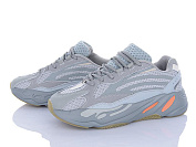 Кроссовки Svit B2687-10 от магазина Frison