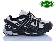 Кроссовки Bayota B5235-4M термо от магазина Frison