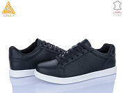 Кроссовки Stilli Group L160-2 шкіра от магазина Frison