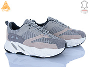 Кроссовки Stilli Group C60-6 шкіра от магазина Frison