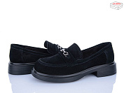 Туфли Svit P06-2 от магазина Frison