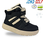 Ботинки Jong-Golf A40611-20 от магазина Frison