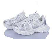 Кроссовки Loretta K056-2 от магазина Frison