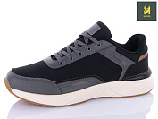 Кроссовки M Shoes A362-6 от магазина Frison