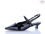 Босоножки Vika 130-5 от магазина Frison