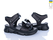 Босоножки Ailinda 6006-2A от магазина Frison