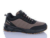 Кроссовки Okshoes T613-2 батал от магазина Frison