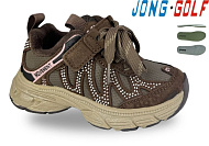 Кроссовки Jong-Golf A31152-24 от магазина Frison