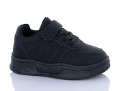 Кроссовки Okshoes A162-1 от магазина Frison