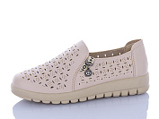 Туфли Baolikang 3036-2 от магазина Frison