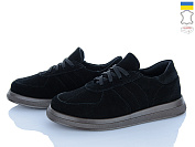 Кроссовки Ailinda 4082-1 от магазина Frison