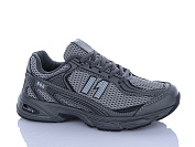 Кроссовки Bonote B9176-4 от магазина Frison