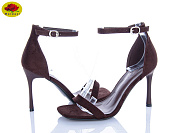 Босоножки Meideli L650-7 от магазина Frison