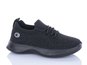 Кроссовки Aba S33-1 от магазина Frison