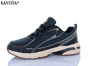 Кроссовки Sayota S307-3A от магазина Frison