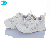 Кроссовки Bbt H779-5-2 от магазина Frison