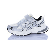 Кроссовки Gfb R377-2 от магазина Frison