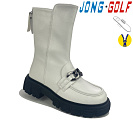 Ботинки Jong-Golf C30799-7 от магазина Frison