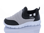 Кроссовки Sharif 11006-2 (26-30) от магазина Frison