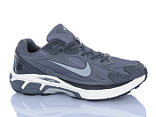 Кроссовки Dan Marest A3088-2 от магазина Frison