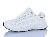 Кроссовки Gfb Q522-5 от магазина Frison