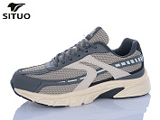 Кроссовки Situo A922-5 от магазина Frison