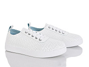 Кроссовки Okshoes 220-1 от магазина Frison
