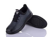 Туфли Saimaoji T03-6 от магазина Frison
