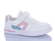 Кроссовки Aba Kids 88-139-3 от магазина Frison