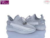 Кроссовки Little Fairy A71-2 от магазина Frison