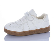 Кроссовки Okshoes A012-50 от магазина Frison