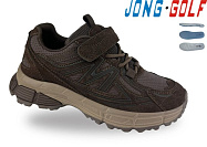 Кроссовки Jong-Golf C11923-4 от магазина Frison
