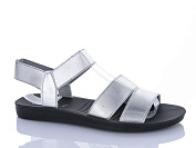 Босоножки Qq Панда A12-3 от магазина Frison