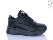 Кроссовки Hengji B03-5 от магазина Frison