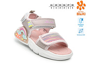 Босоножки Том.М 60042F LED от магазина Frison