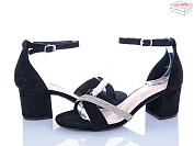 Босоножки L&M-Lemon G621-1 от магазина Frison