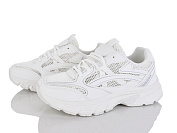 Кроссовки Loretta K563-1 от магазина Frison