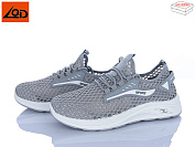 Кроссовки Lqd M562-2 от магазина Frison