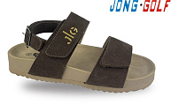 Босоножки Jong-Golf C20732-4 от магазина Frison