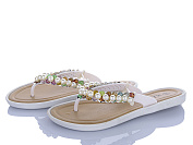 Шлепанцы Xifa W2-2 от магазина Frison