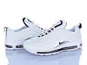 Кроссовки Мир 4218-A0017-14 от магазина Frison